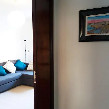 Porto Sul Apartment Vila Nova de Gaia