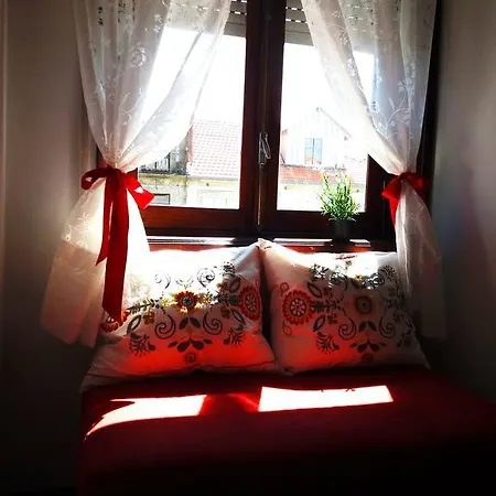 Porto Sul Apartment