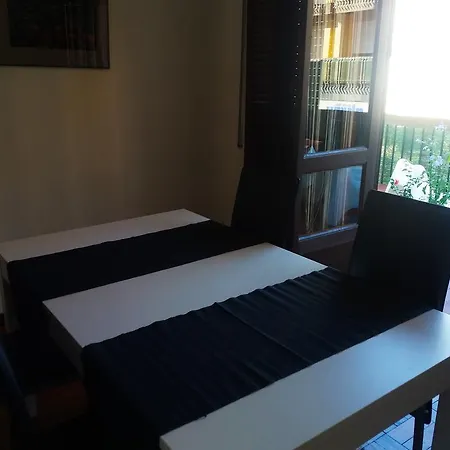 Apartment Porto Sul *