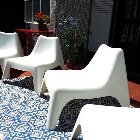 Porto Sul Apartment Vila Nova de Gaia