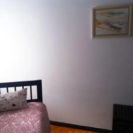 Porto Sul Apartment