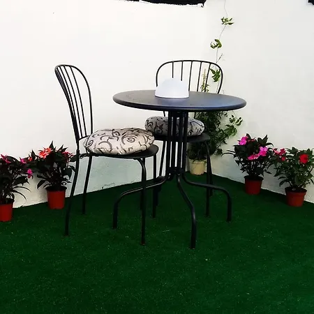 Apartment Porto Sul Vila Nova de Gaia